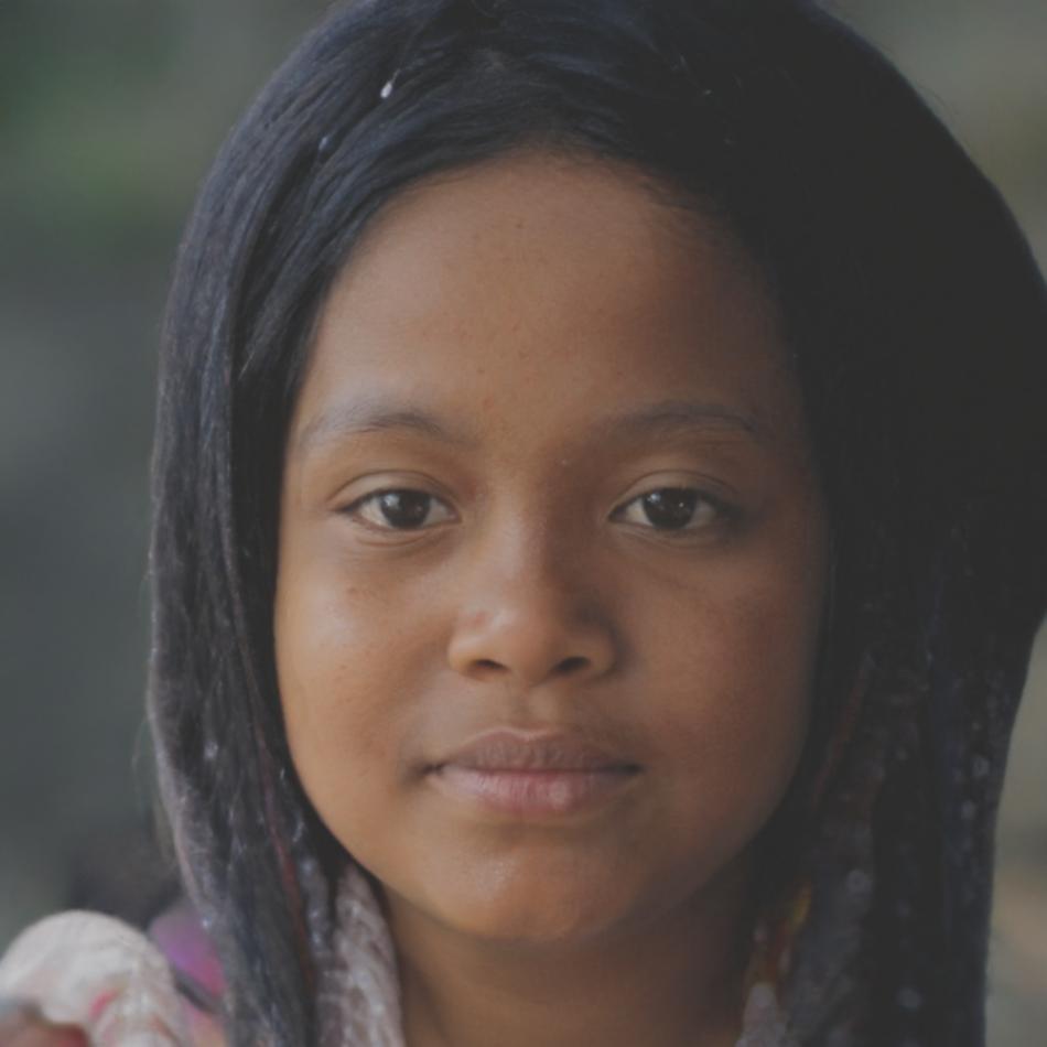 Portrait von Wiebke Steinbach