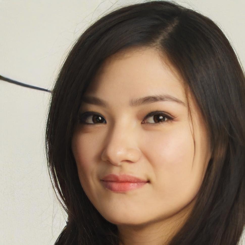 Dozentin Katharina Voss