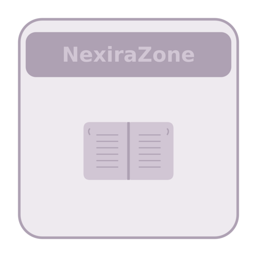 FirstUSA Capital Loans Logo